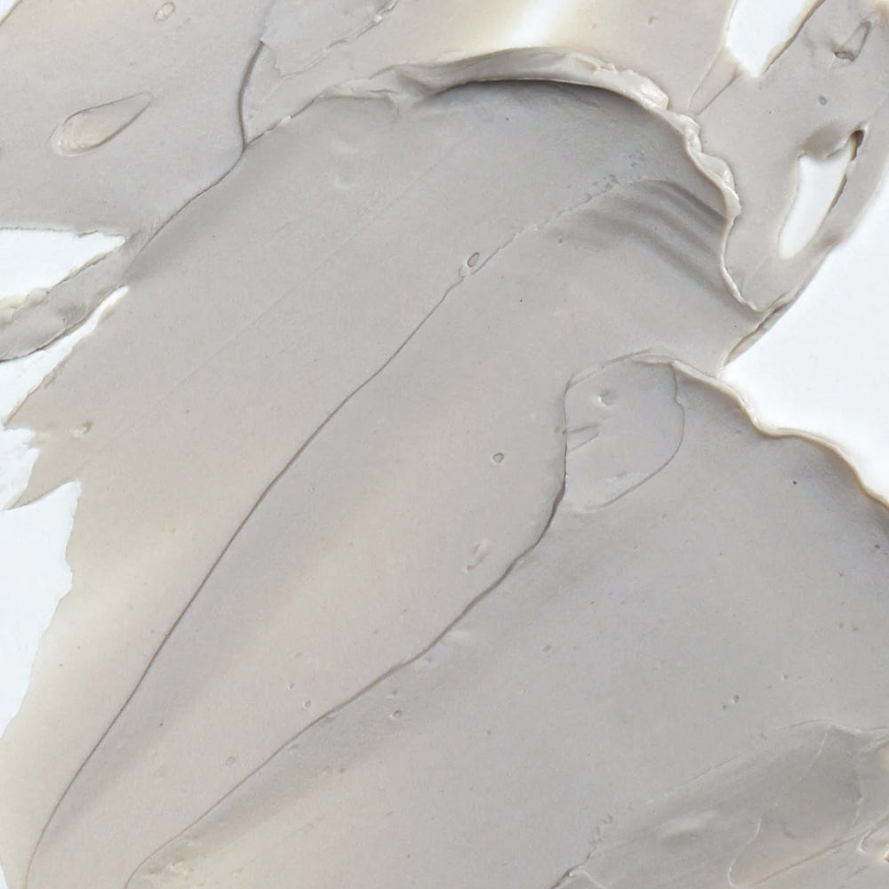 Load image into Gallery viewer, Medik8 Natural Clay Mask 75ml
