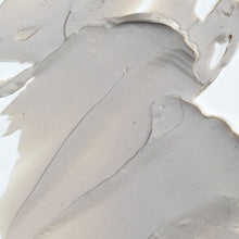 Load image into Gallery viewer, Medik8 Natural Clay Mask 75ml
