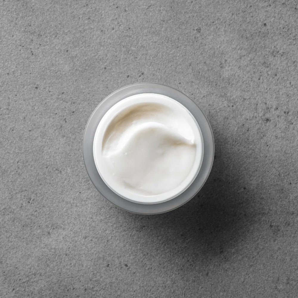 Load image into Gallery viewer, Medik8 Night Ritual Vitamin A 50ml
