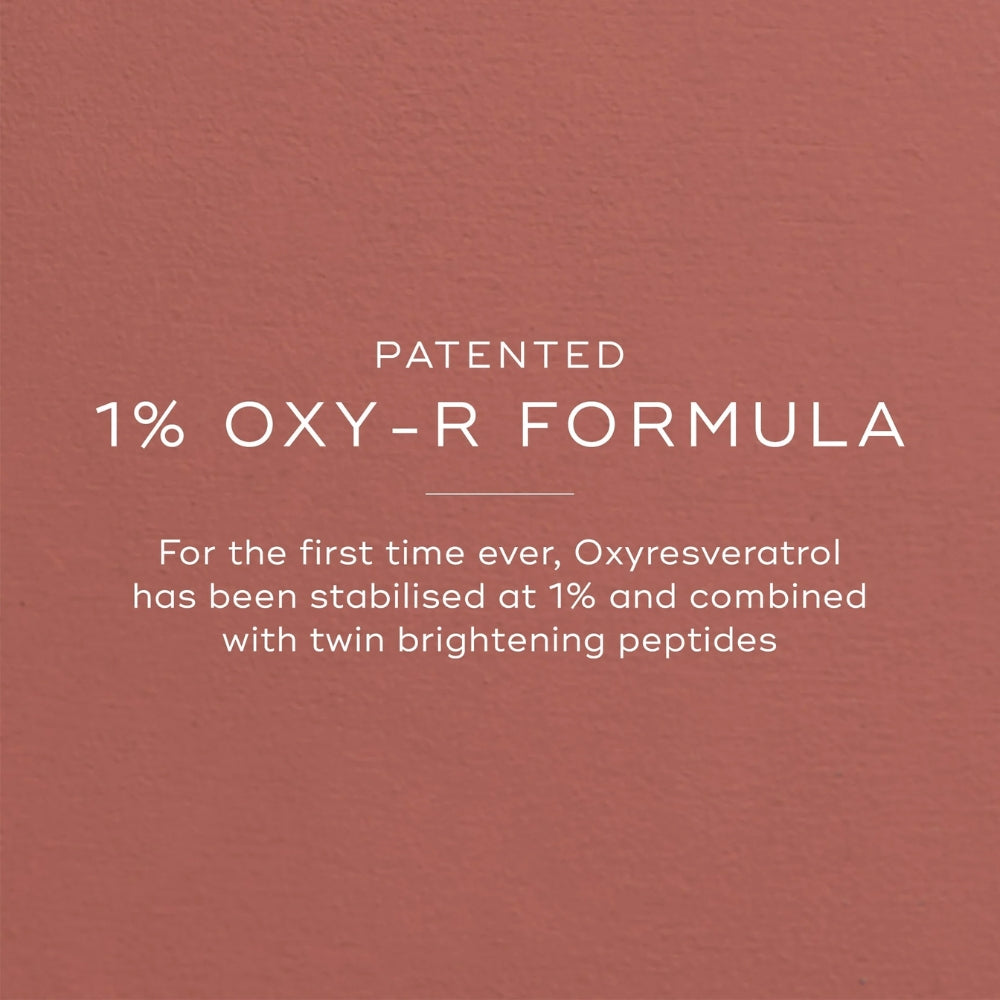 Load image into Gallery viewer, Medik8 Oxy-R Peptides 2x10ml
