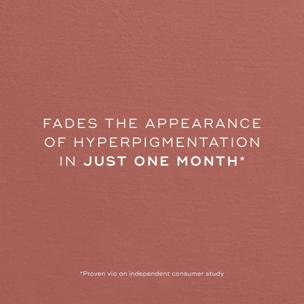 Load image into Gallery viewer, Medik8 Oxy-R Peptides 2x10ml
