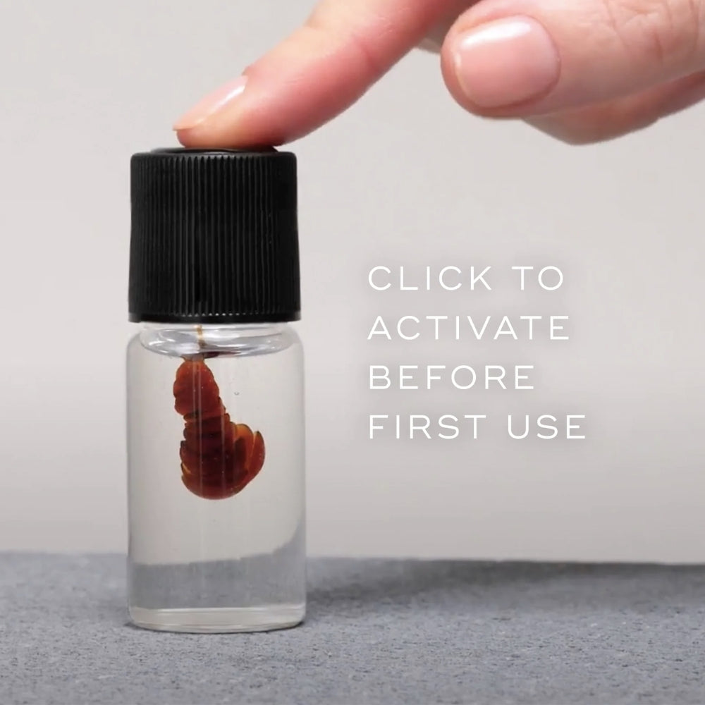 Load image into Gallery viewer, Medik8 Oxy-R Peptides 2x10ml
