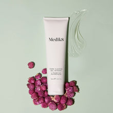 Load image into Gallery viewer, Medik8 Pore Gel Intense Cleanser 150ml
