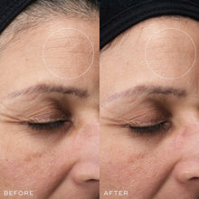 Load image into Gallery viewer, Medik8 Sleep Glycolic 30ml
