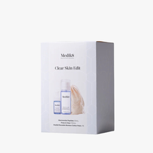 Load image into Gallery viewer, Medik8 Clear Skin Edit
