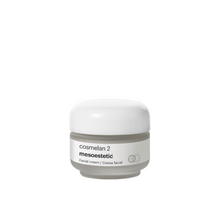 Load image into Gallery viewer, Mesoestetic Cosmelan Maintenance Cream 2 30g
