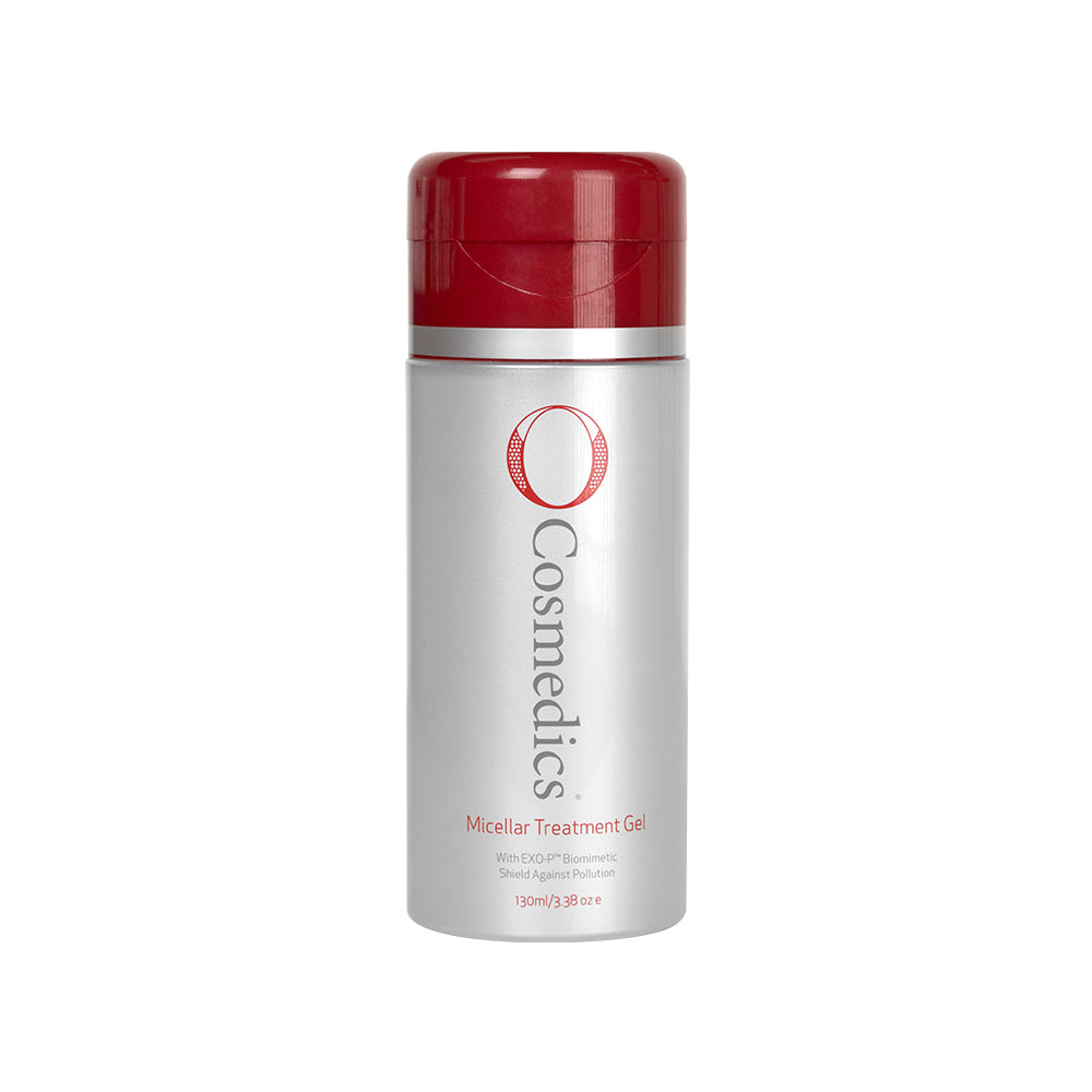 Load image into Gallery viewer, O Cosmedics Micellar Cleansing Toner 130ml
