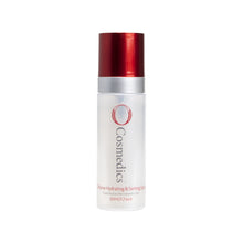 Load image into Gallery viewer, O Cosmedics O-Biome Hydrating &amp; Setting Spray 50ml

