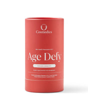 Load image into Gallery viewer, O Cosmedics Skin Health Prescription Kit #2 Age Defy
