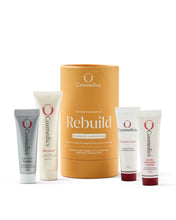 Load image into Gallery viewer, O Cosmedics Skin Health Prescription Kit #3 Rebuild
