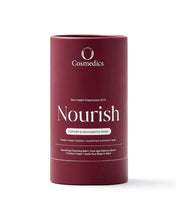 Load image into Gallery viewer, O Cosmedics Skin Health Prescription Kit #5 Nourish
