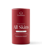 Load image into Gallery viewer, O Cosmedics Skin Health Prescription Kit #1 All Skins
