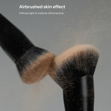 Load image into Gallery viewer, O Cosmedics Blur Finishing Powder Soft Matte Natural Finish 6g
