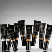 Load image into Gallery viewer, O Cosmedics Lotus Primer 30ml

