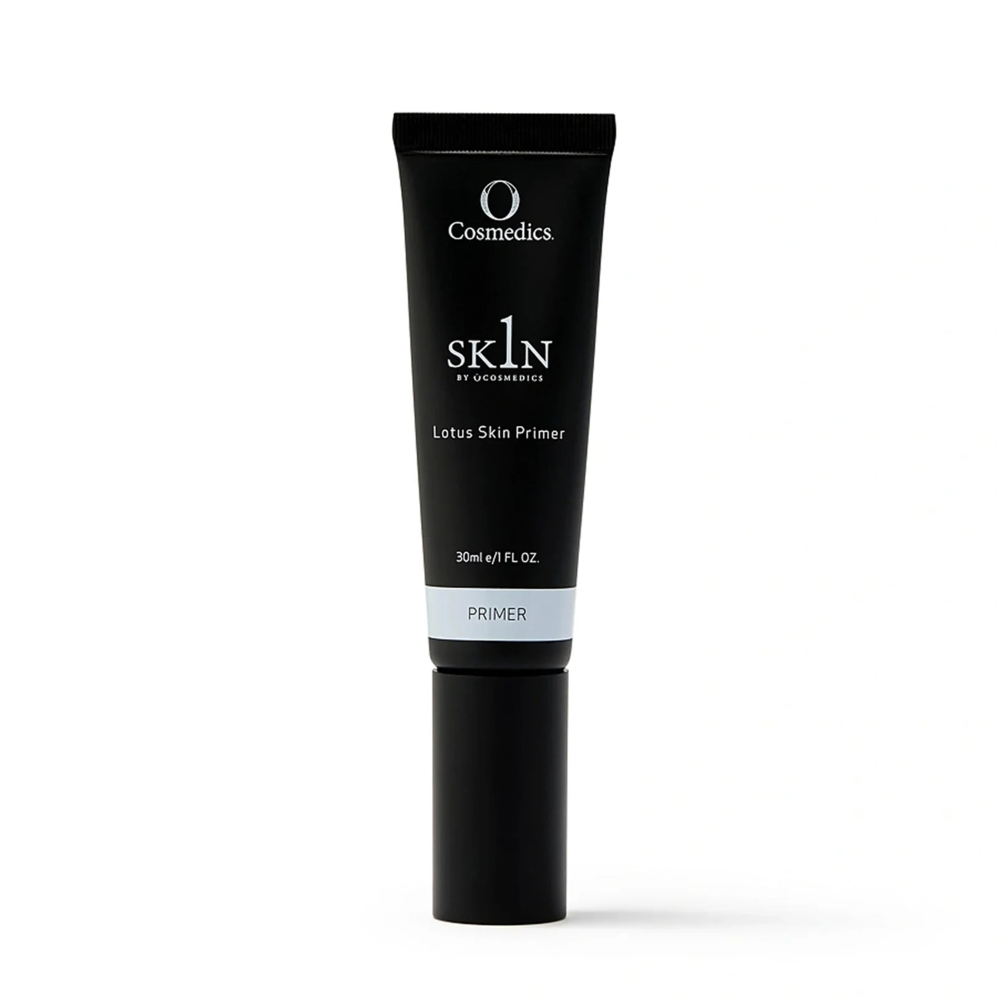 Load image into Gallery viewer, O Cosmedics Lotus Primer 30ml

