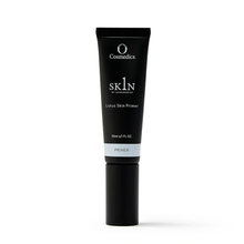 Load image into Gallery viewer, O Cosmedics Lotus Primer 30ml
