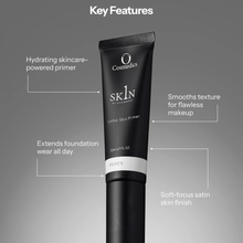 Load image into Gallery viewer, O Cosmedics Lotus Primer 30ml
