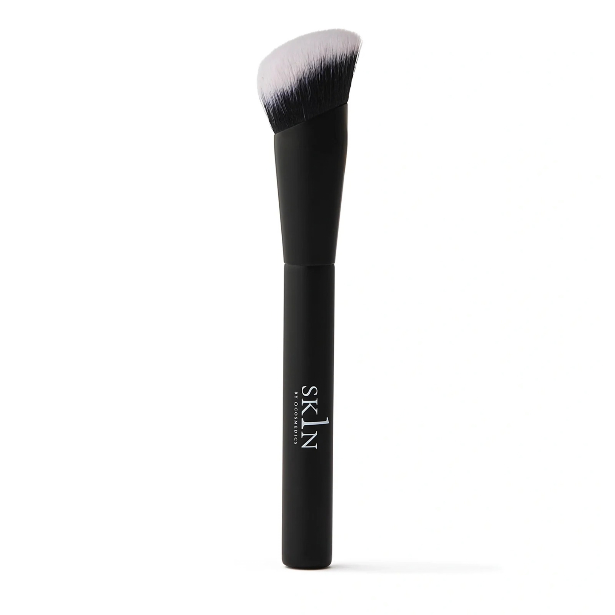 Load image into Gallery viewer, O Cosmedics Seamless Complexion Brush
