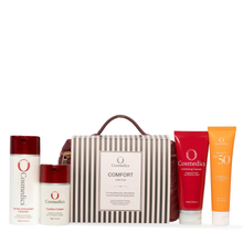 Load image into Gallery viewer, O Cosmedics The Core Four Collection – Comfort
