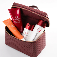 Load image into Gallery viewer, O Cosmedics The Core Four Collection – Comfort
