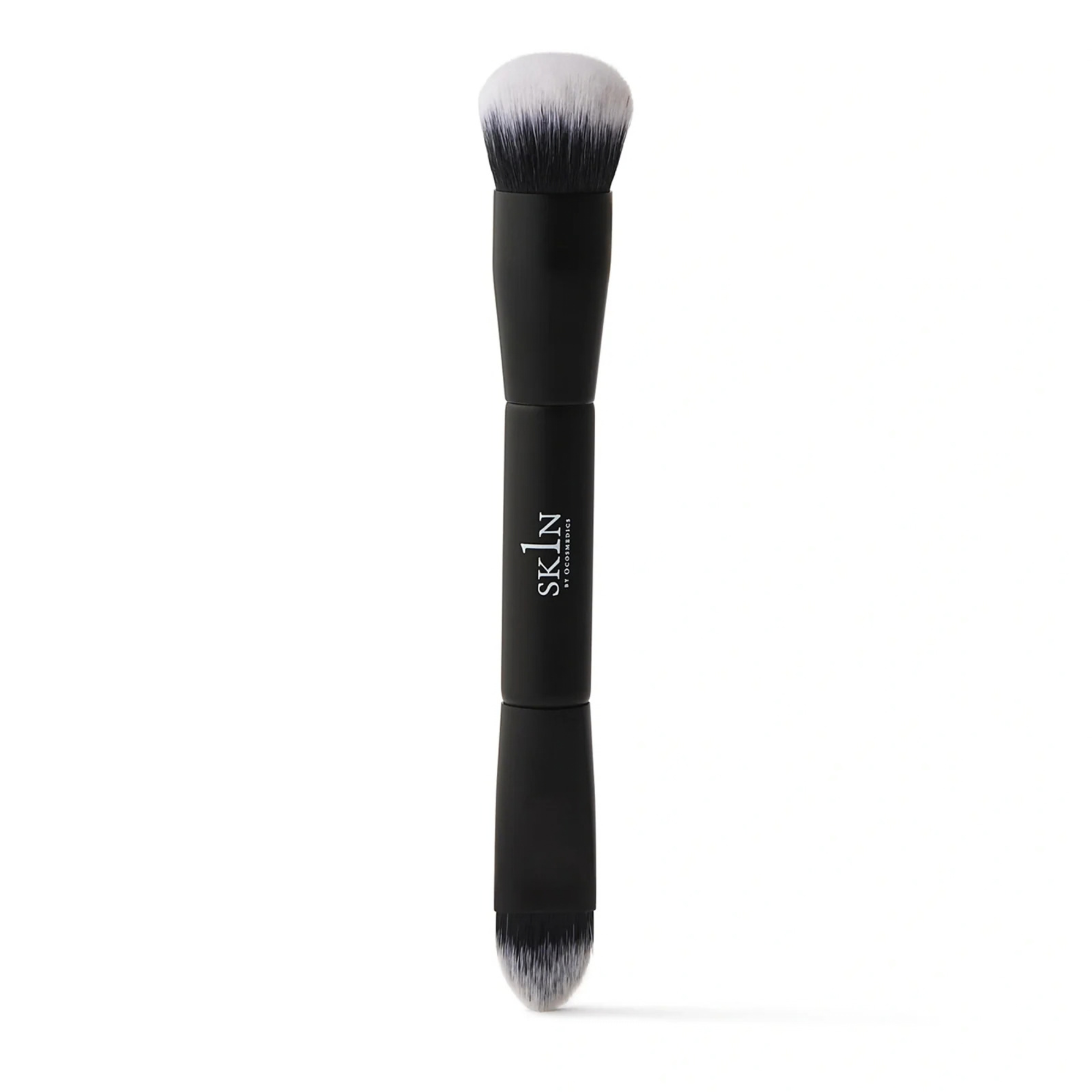 Load image into Gallery viewer, O Cosmedics The Ultimate Brush
