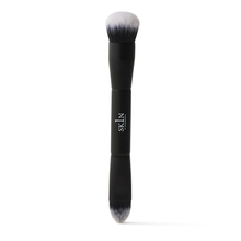 Load image into Gallery viewer, O Cosmedics The Ultimate Brush
