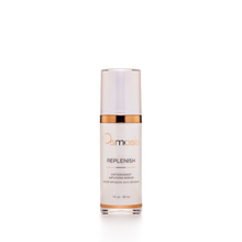 Load image into Gallery viewer, Osmosis Replenish Antioxidant Infusion Serum 30ml
