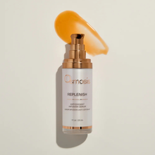 Load image into Gallery viewer, Osmosis Replenish Antioxidant Infusion Serum 30ml
