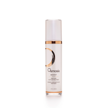Load image into Gallery viewer, Osmosis Boost Peptide Activating Mist 80ml

