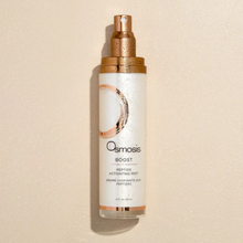 Load image into Gallery viewer, Osmosis Boost Peptide Activating Mist 80ml
