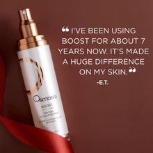 Load image into Gallery viewer, Osmosis Boost Peptide Activating Mist 80ml
