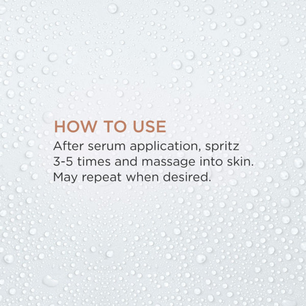 Load image into Gallery viewer, Osmosis Boost Peptide Activating Mist 80ml
