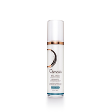 Load image into Gallery viewer, Osmosis Balance Botanical Activating Mist 80ml
