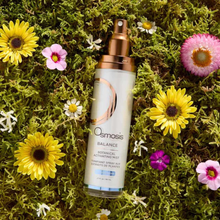 Load image into Gallery viewer, Osmosis Balance Botanical Activating Mist 80ml

