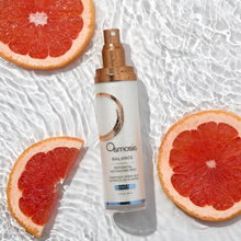 Load image into Gallery viewer, Osmosis Balance Botanical Activating Mist 80ml
