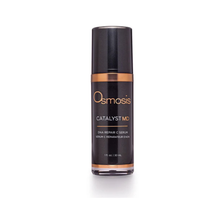 Load image into Gallery viewer, Osmosis Catalyst MD Advanced DNA Repair C Serum 30ml
