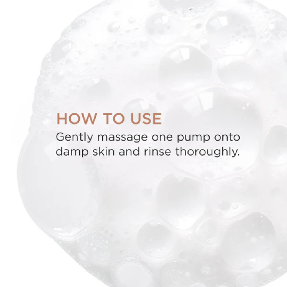 Load image into Gallery viewer, Osmosis Cleanse Gentle Cleanser 200ml
