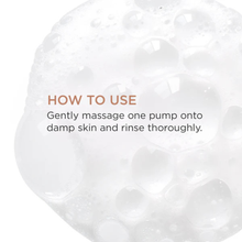 Load image into Gallery viewer, Osmosis Cleanse Gentle Cleanser 200ml

