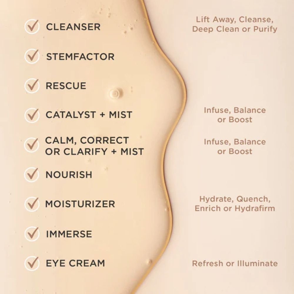 Load image into Gallery viewer, Osmosis Cleanse Gentle Cleanser 200ml
