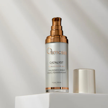 Load image into Gallery viewer, Osmosis Catalyst DNA Repair C Serum 30ml
