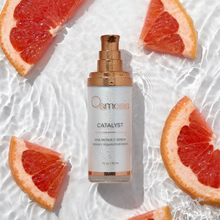 Load image into Gallery viewer, Osmosis Catalyst DNA Repair C Serum 30ml
