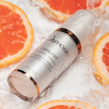 Load image into Gallery viewer, Osmosis Catalyst DNA Repair C Serum 30ml
