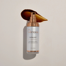 Load image into Gallery viewer, Osmosis Catalyst DNA Repair C Serum 30ml
