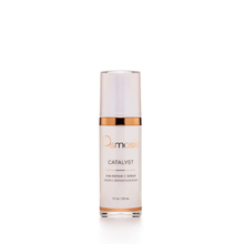 Load image into Gallery viewer, Osmosis Catalyst DNA Repair C Serum 30ml

