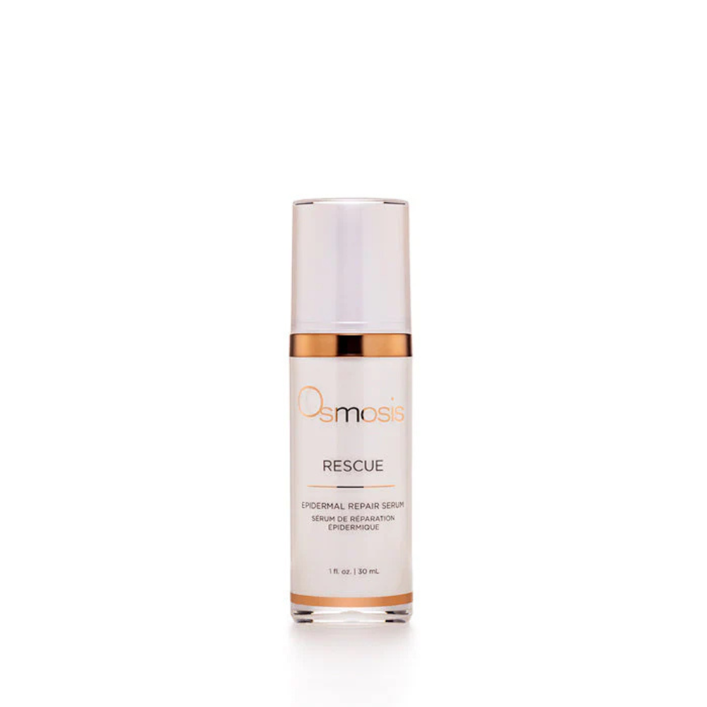 Load image into Gallery viewer, Osmosis Rescue Epidermal Repair Serum 30ml
