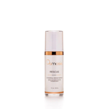 Load image into Gallery viewer, Osmosis Rescue Epidermal Repair Serum 30ml
