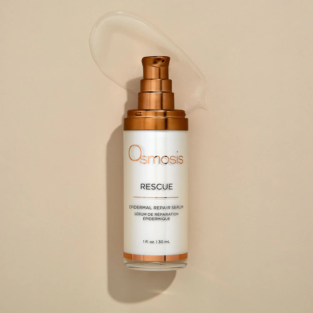 Load image into Gallery viewer, Osmosis Rescue Epidermal Repair Serum 30ml
