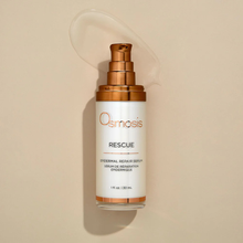 Load image into Gallery viewer, Osmosis Rescue Epidermal Repair Serum 30ml
