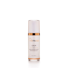Load image into Gallery viewer, Osmosis Calm Gentle Retinal Serum 30ml
