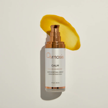 Load image into Gallery viewer, Osmosis Calm Gentle Retinal Serum 30ml

